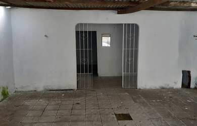 Imagem 2: Casa. 70m² de Área, 1 Vaga na garageme1 Dormitório