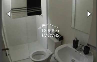 Imagem 10: São Paulo - Casa de Condomínio - VILA RE