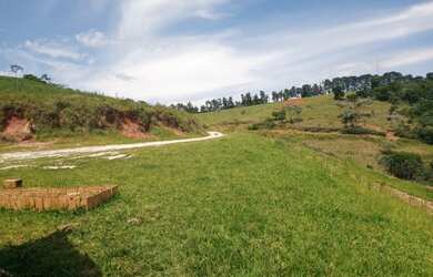 Imagem 4: Terrenos dos seus sonhos com preços que vc sempre quis, corre agende sua visita