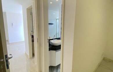 Imagem 11: Aluguel Residential / Apartment Belo Horizonte MG