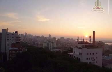 Imagem 11: Apartamento na Rua mais bonita do mundo, próximo ao Hospital Moinhos...