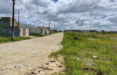 Imagem 3: Lote no Oscar Niemayer. 146m² de Área