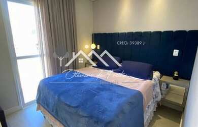 Imagem 12: MARAVILHOSA CASA A VENDA NO CONDOMINIO RESERVATTO