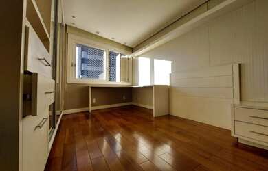 Imagem 15: NOVO HAMBURGO - Cobertura - BOA VISTA