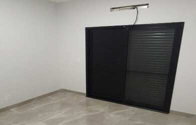 Imagem 12: CASA A VENDA, MARIA JÚLIA, RIO PRETO, 03 DORM,01 SUÍTE COM CLOSET,PISO...