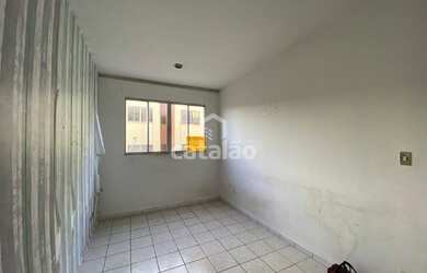 Imagem: Apartamento à venda, 2 quartos, 1 vaga, Duque de Caxias - Betim/MG