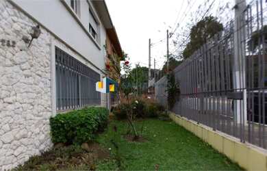 Imagem 1: Linda Casa Planalto Paulista 190 m R$ 1 750 000,00
