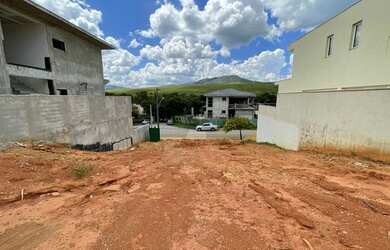 Imagem 4: TERRENO NO CONDOMÍNIO FIGUEIRA GARDEN, EXCELENTE OPORTUNIDADE