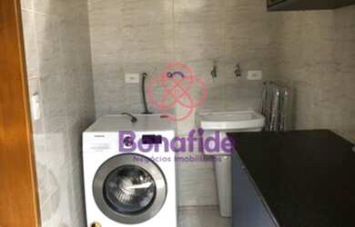 Imagem 13: CASA, GIRASSOL, ITUPEVA. 143m² de Área, 3 Vagas na garageme3 Dormitórios