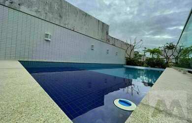 Imagem 13: Apartamento à venda no bairro Caminho das Árvores - Salvador/BA