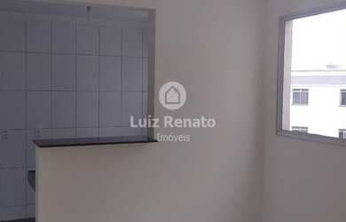 Imagem 9: Apartamento em excelente condomínio a 100 metros da futura Arena do Galo