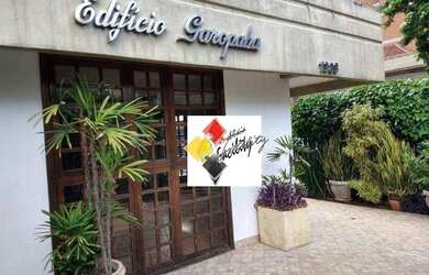 Imagem 4: Apartamento com 3 dormitórios, 157 m² - venda por R$ 1.170.000,00 ou...