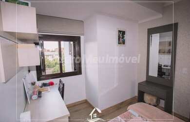 Imagem 6: CAXIAS DO SUL - Apartamento Padrão - Kayser