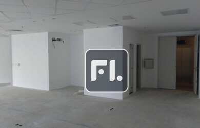 Imagem 6: Conjunto, 153 m² - venda por R$ 2.250.000,00 ou aluguel por R$ 9.000,01/mês...