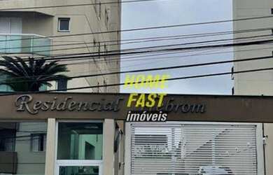 Imagem 6: Apartamento com 3 dormitórios, 77 m² - venda por R$ 530.000 ou aluguel...