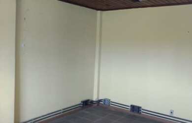 Imagem 6: Galpão Praia Campista c/ 3 banheiros, escritório, mezanino, área toda...