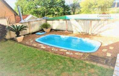 Imagem 8: Vendo casa próximo ao Zaffari Ipanema, na Zona Sul de Porto Alegre