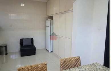 Imagem 5: Sobrado com 4 dormitórios à venda, 178 m² por R$ 1.370.000 - Ipiranga...