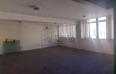 Imagem: O depósito possui 54m² de Área e está localizado em Lapa