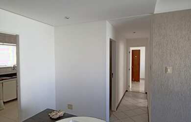 Imagem 4: Vendo apartamento 2/4 no Rio Vermelho por R$ 295.000,00