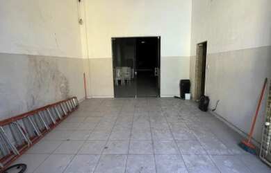 Imagem 11: Galpão para aluguel com 600 metros quadrados em Das Graças - Belford...