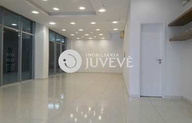 Imagem 7: IMOBILIARIA JUVEVÊ ALUGA LOJA COMERCIAL JUVEVÊ PRX AMERICANAS HOSPITAL...
