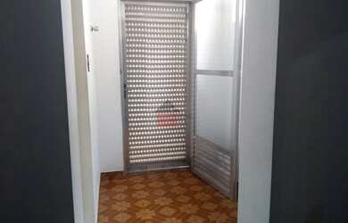 Imagem 7: casa a venda. 123m² de Área, 1 Vaga na garageme2 Dormitórios