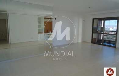 Imagem 3: Apartamento (tipo - padrao) 3 dormitórios/suite, cozinha planejada, portaria 24hs, lazer