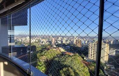 Imagem 8: NOVO HAMBURGO - Cobertura - BOA VISTA