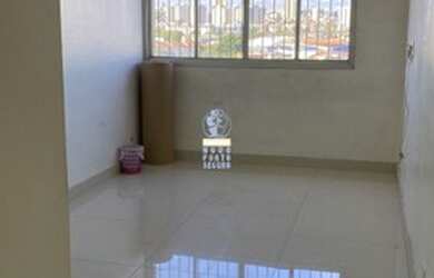 Imagem 3: SãO PAULO - Padrão - Parque Novo Mundo