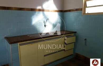 Imagem 10: Casa (térrea na rua) 3 dormitórios/suite, cozinha planejada