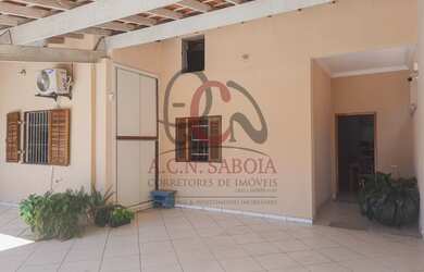 Imagem 1: Casa na Praia do Pereque Açu em Ubatuba