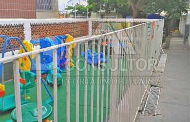 Imagem 14: Apartamento Padrão à Venda em Alcântara São Gonçalo/RJ