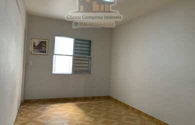 Imagem 4: Kitao com elevador e garagem na quadra praia canal 6