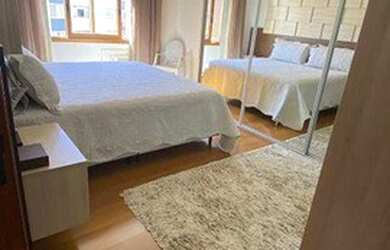 Imagem 16: Vendo apartamento na Desembargador Alves Nogueira no Bairro Petrópolis...