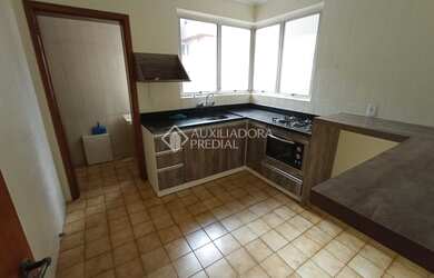 Imagem 12: NOVO HAMBURGO - Apartamento Padrão - Vila Rosa