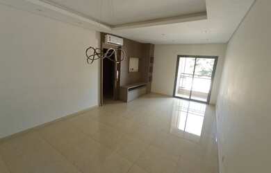 Imagem 1: Apartamento alto padrão no Boa Vista