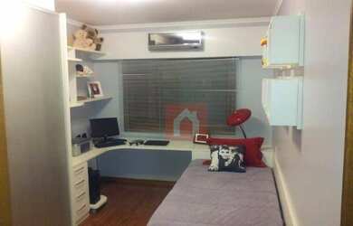 Imagem 11: Sobrado à venda, 106 m² por R$ 590.000,00 - Santo Inácio - Santa Cruz...