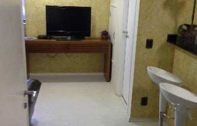 Imagem 12: Conjunto à venda ou locação, 45 m² por R$ 310.000,00 - Saude - São...