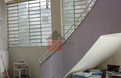 Imagem 16: Galpão, 1800 m² - venda por R$ 10.800.000,00 ou aluguel por R$ 88.000,00/mês - Cambuci - S