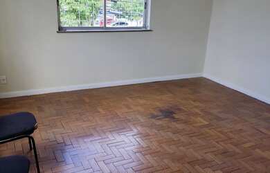 Imagem 11: Alugo casa comercial esquina com Av. Meriti ao lado do shopping