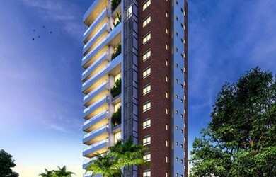 Imagem 8: Apartamento novo no OWN Parcão em Porto Alegre