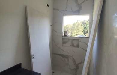 Imagem 11: Casa Para Venda em Condomínio fechado - Atibaia SP