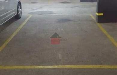 Imagem 5: apto pra venda. Churrasqueira, Imóvel novo, 82m² de Áreae1 Vaga na...