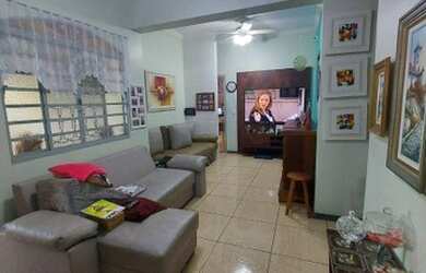 Imagem 14: Casa com 6 dormitórios à venda por R$ 850.000,00 - São João Batista (Venda Nova) - Belo Ho