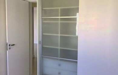 Imagem 3: Apartamento com 3 dormitórios, 103 m² - venda por R$ 1.450.000 ou aluguel...