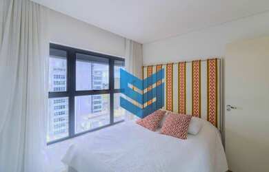 Imagem 14: Apartamento com 1 dormitório, 67 m² - venda por R$ 550.000,00 ou aluguel...