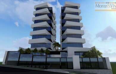 Imagem 3: Apartamento Garden para Venda em São José dos Pinhais, Carioca, 3 dormitórios,...