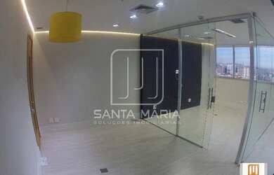 Imagem: O depósito possui 1 Vaga na garagem, 41m² de Área e está