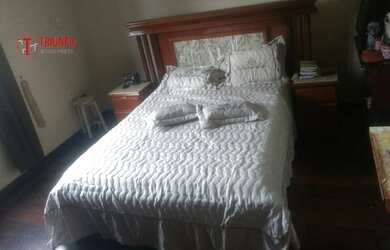 Imagem 4: Casa Padrão para Venda em Frimisa Santa Luzia-MG - 819